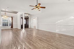 4101 Heather Lakes Dr.  photo 4