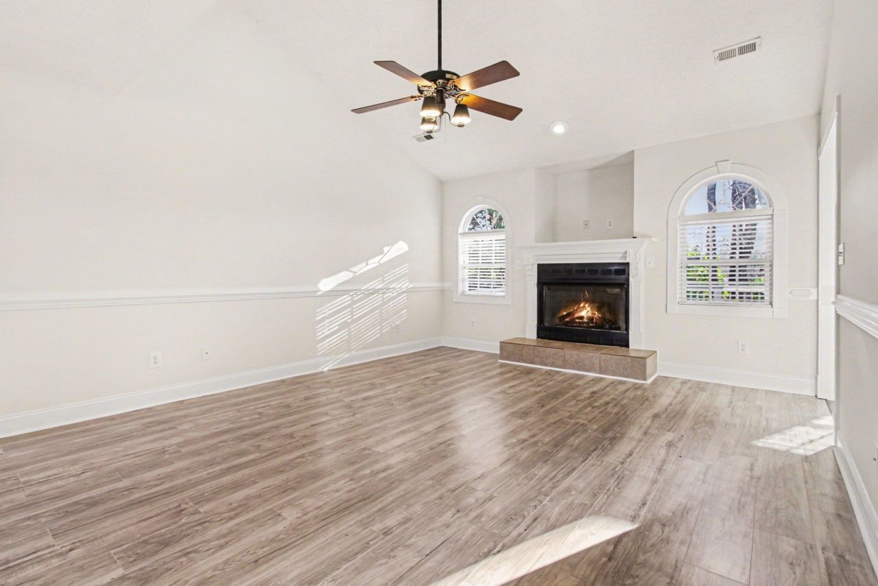 4101 Heather Lakes Dr.  Photo 5