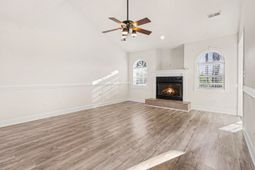 4101 Heather Lakes Dr.  photo 4