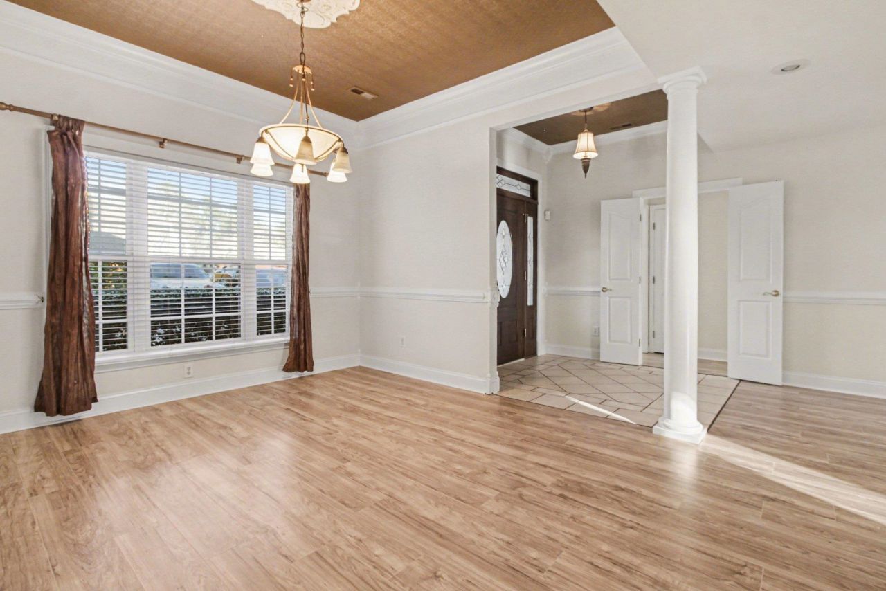 4101 Heather Lakes Dr.  Photo 7