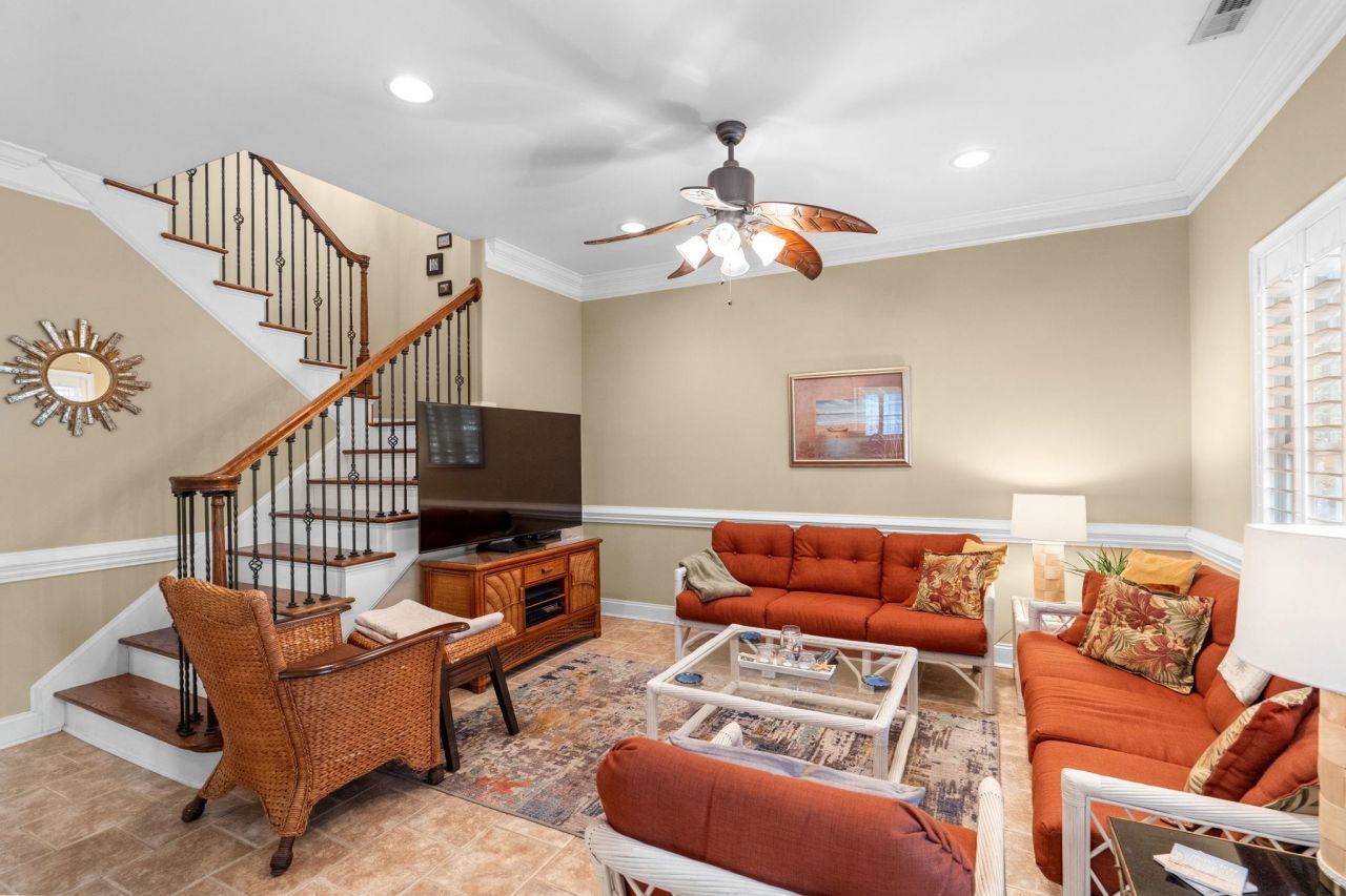 6001 - 1404 S Kings Hwy. Photo 11