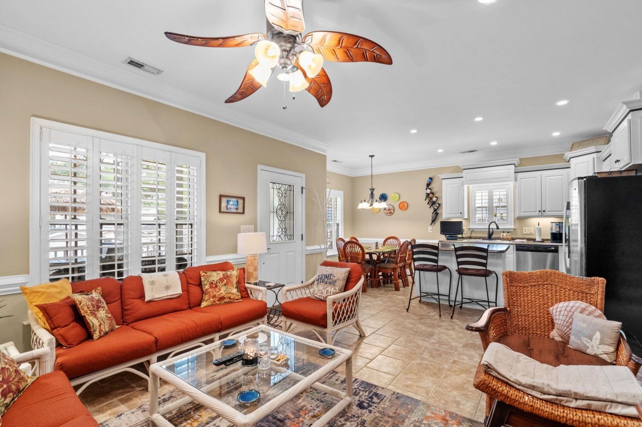 6001 - 1404 S Kings Hwy. Photo 13