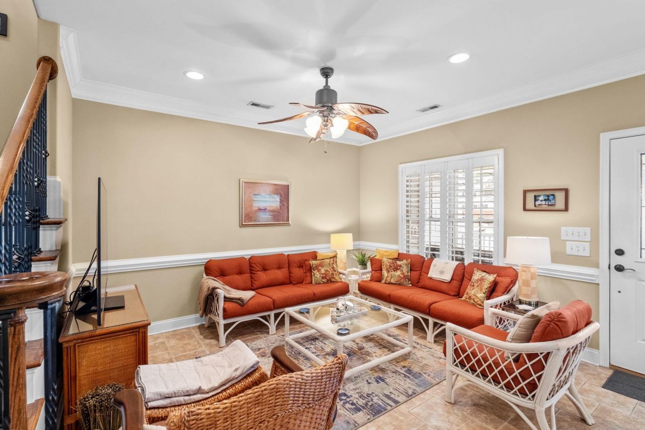 6001 - 1404 S Kings Hwy. Photo 14