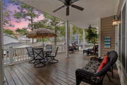 6001 - 1404 S Kings Hwy. photo 4