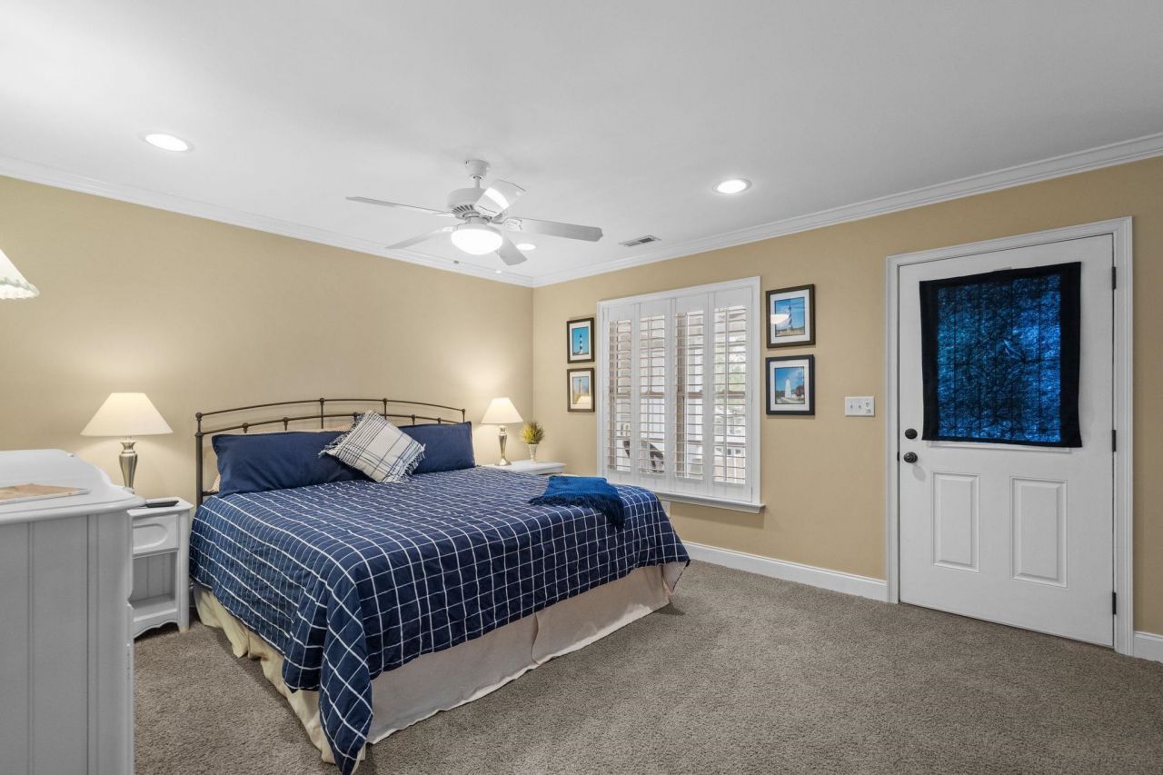 6001 - 1404 S Kings Hwy. Photo 30