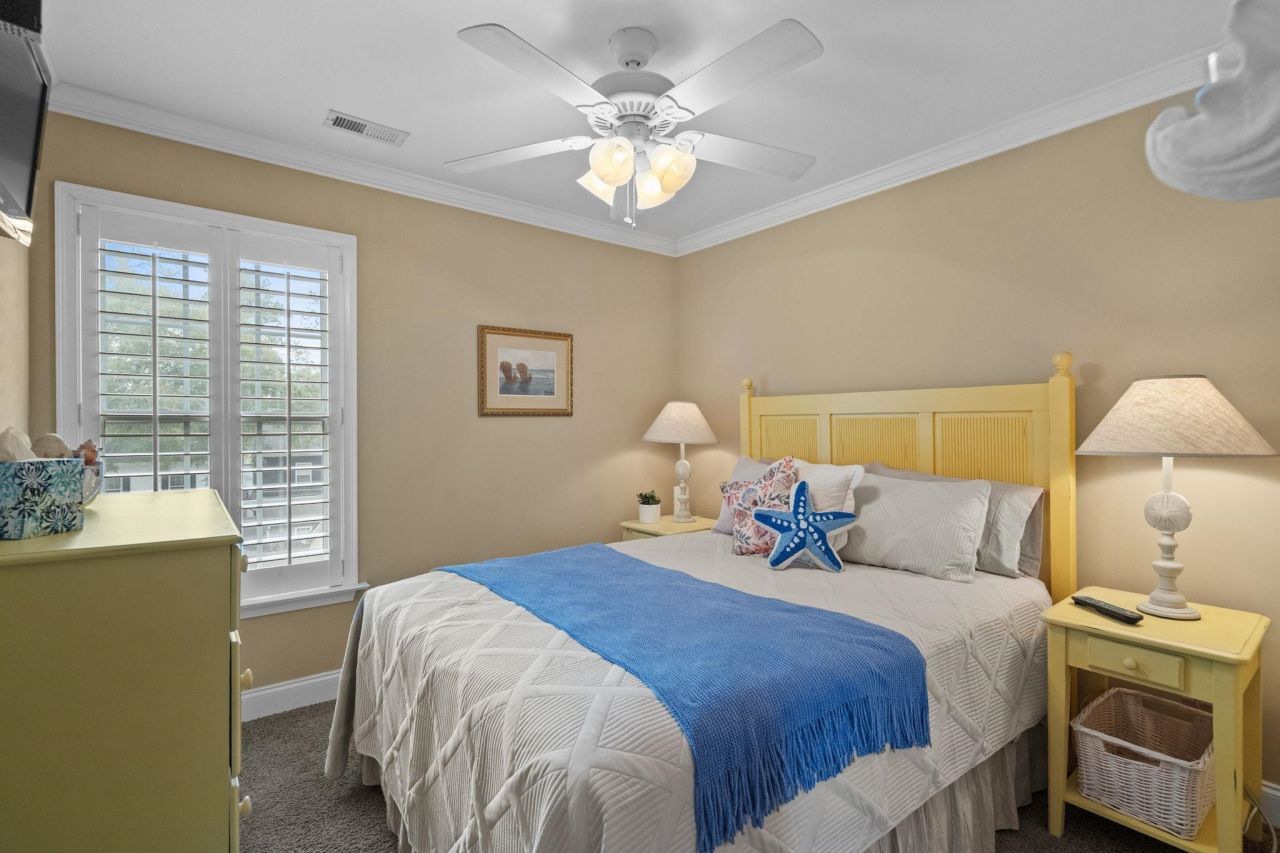 6001 - 1404 S Kings Hwy. Photo 33