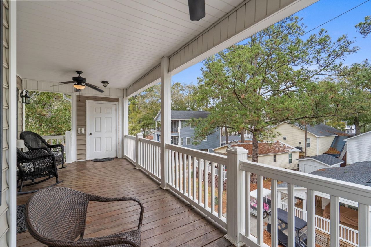 6001 - 1404 S Kings Hwy. Photo 36