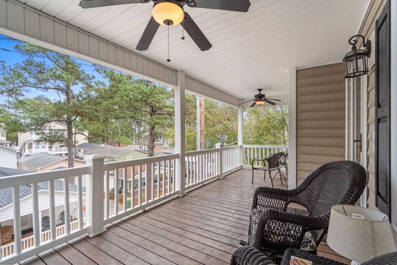 6001 - 1404 S Kings Hwy. Photo 37