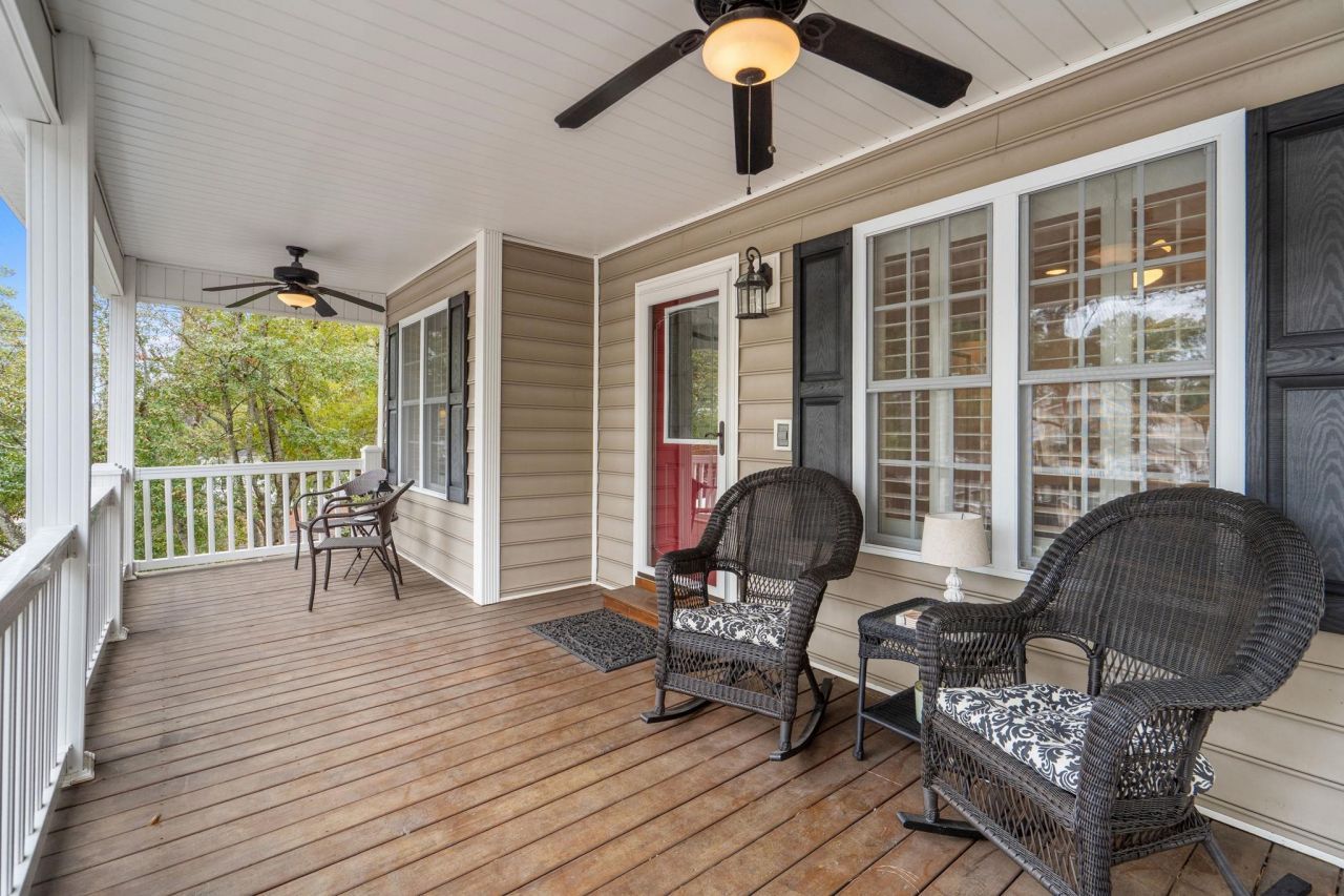 6001 - 1404 S Kings Hwy. Photo 38