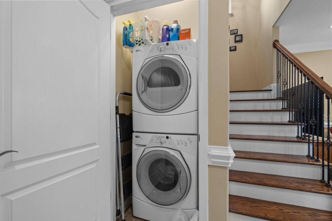 6001 - 1404 S Kings Hwy. Photo 39