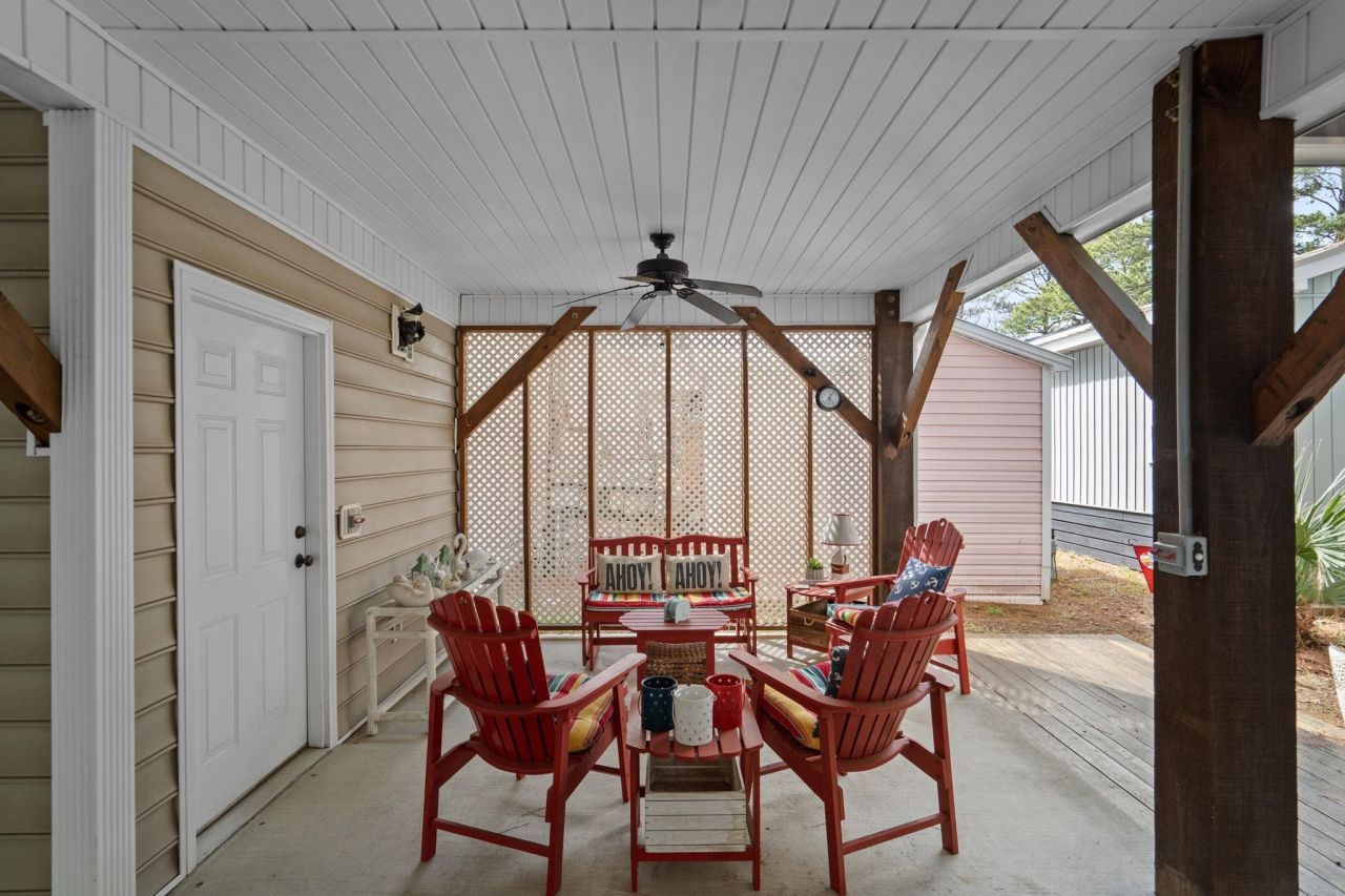 6001 - 1404 S Kings Hwy. Photo 41