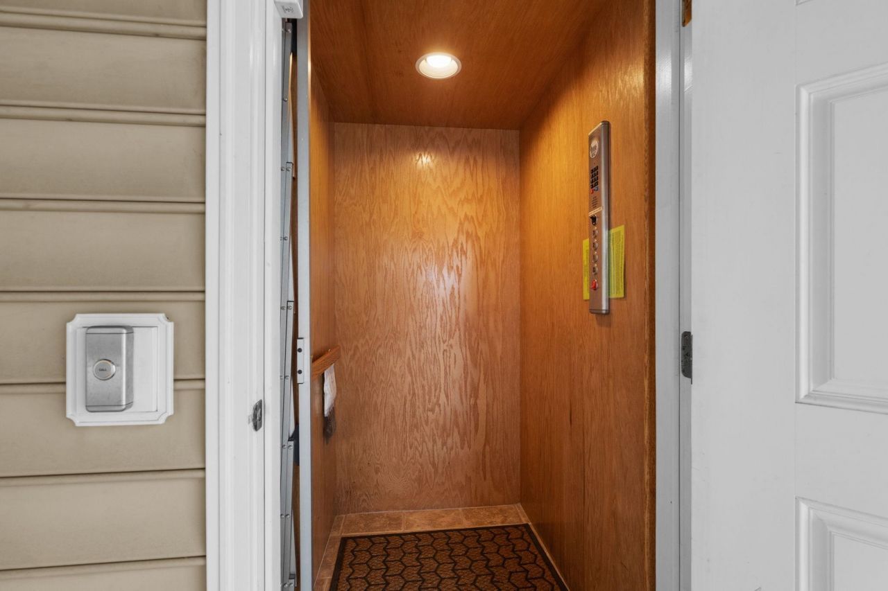 6001 - 1404 S Kings Hwy. Photo 43