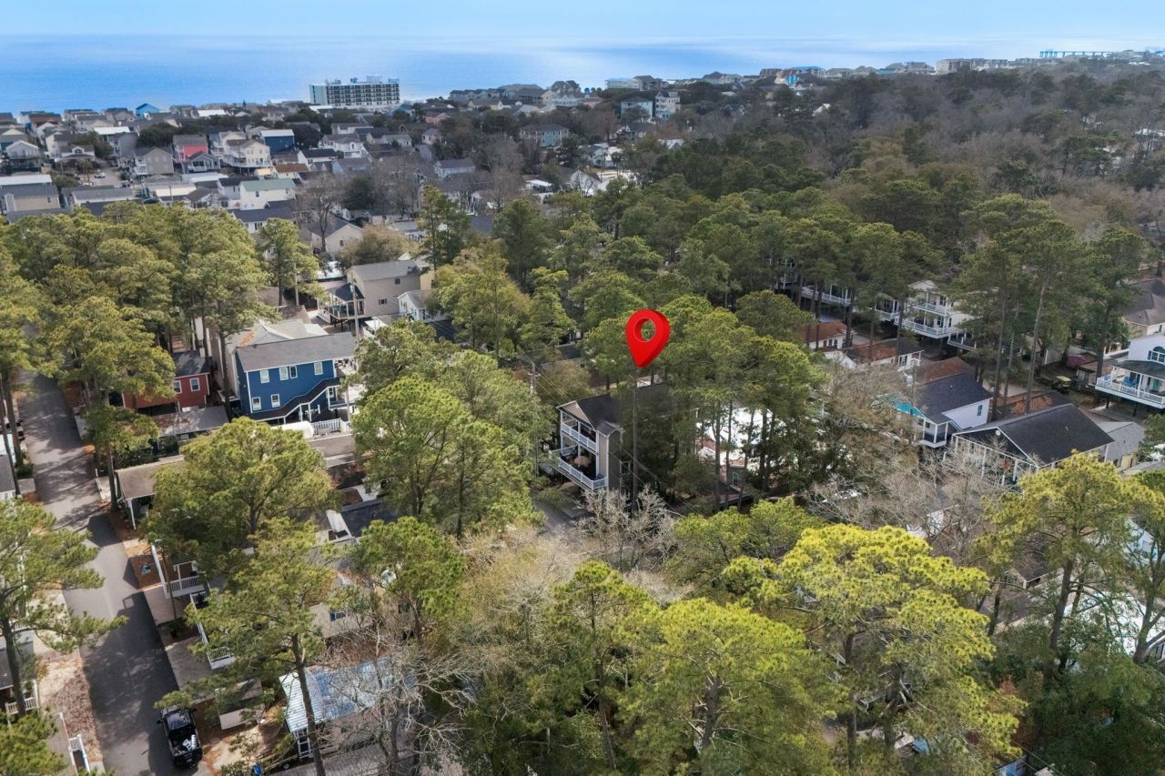 6001 - 1404 S Kings Hwy. Photo 47