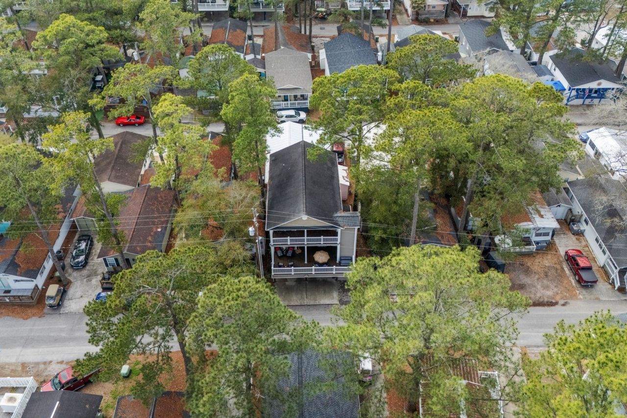 6001 - 1404 S Kings Hwy. Photo 48