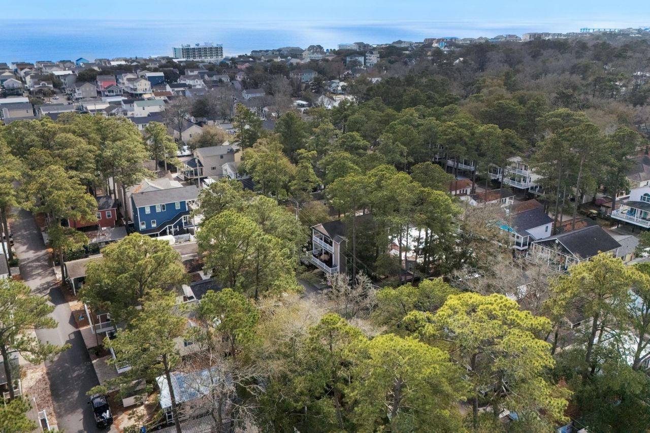 6001 - 1404 S Kings Hwy. Photo 49