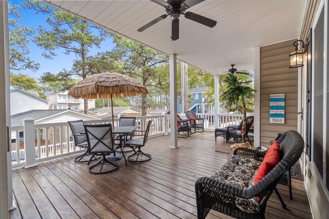 6001 - 1404 S Kings Hwy. Photo 6