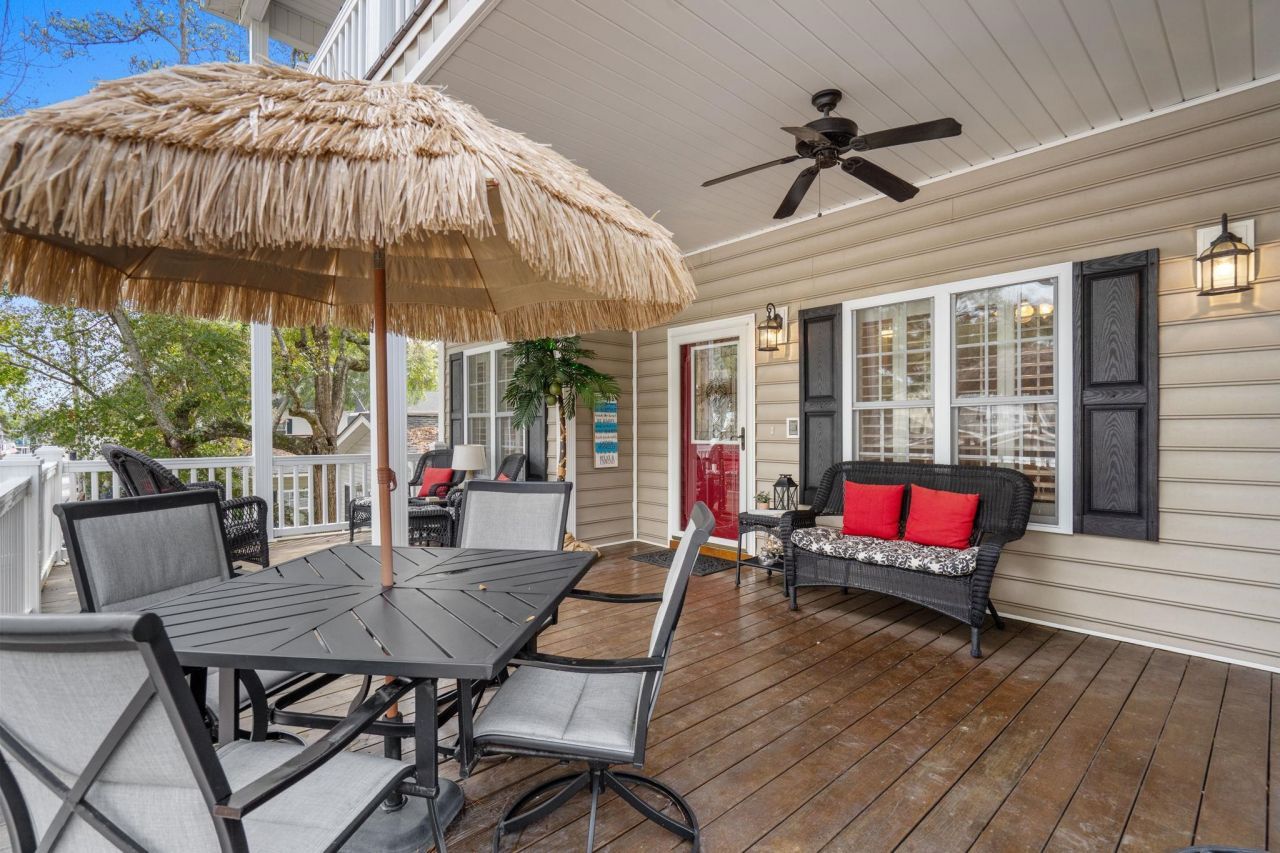 6001 - 1404 S Kings Hwy. Photo 7