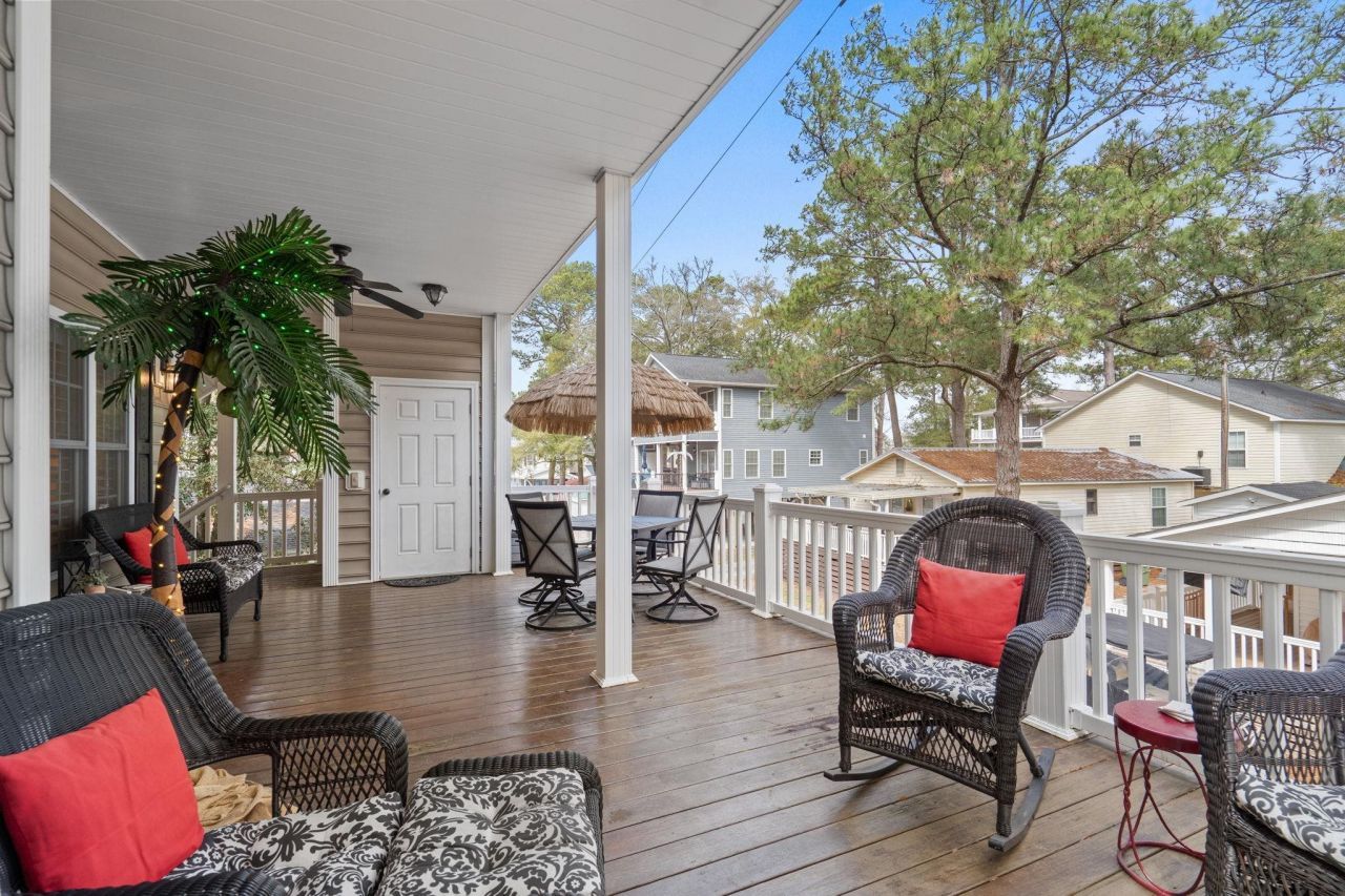 6001 - 1404 S Kings Hwy. Photo 8