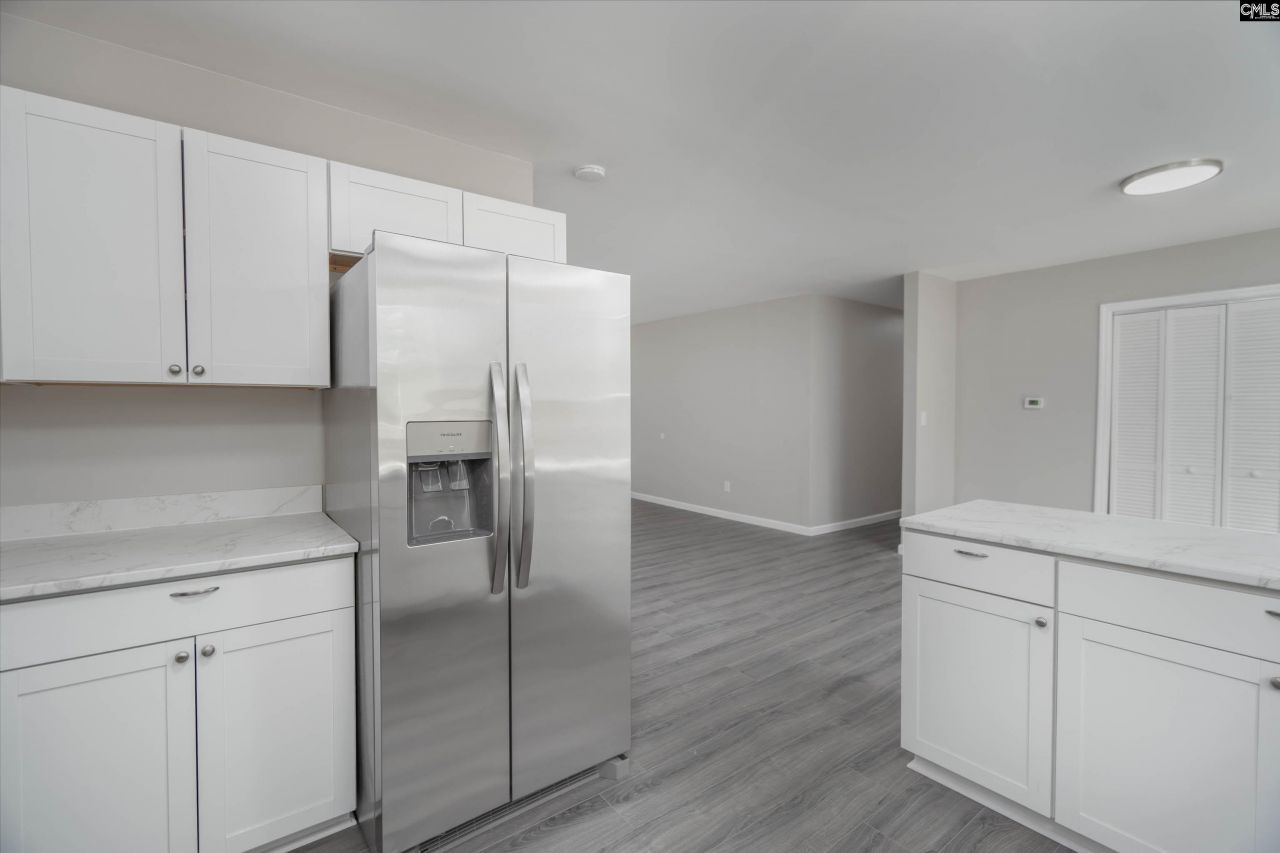 719 Camelia Street  Photo 12