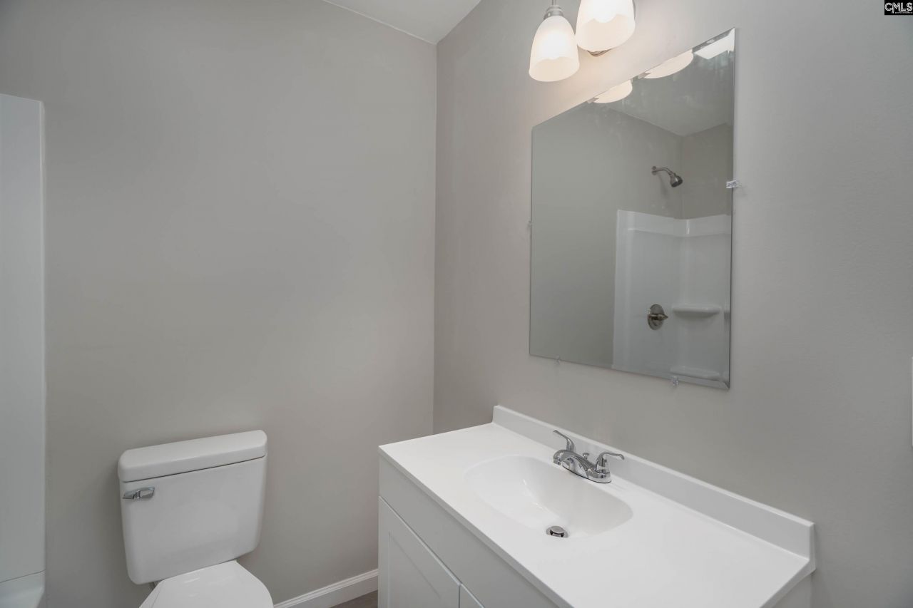 719 Camelia Street  Photo 13