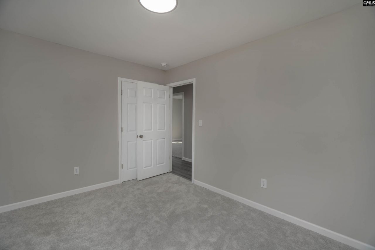 719 Camelia Street  Photo 16