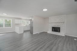 719 Camelia Street  photo 4