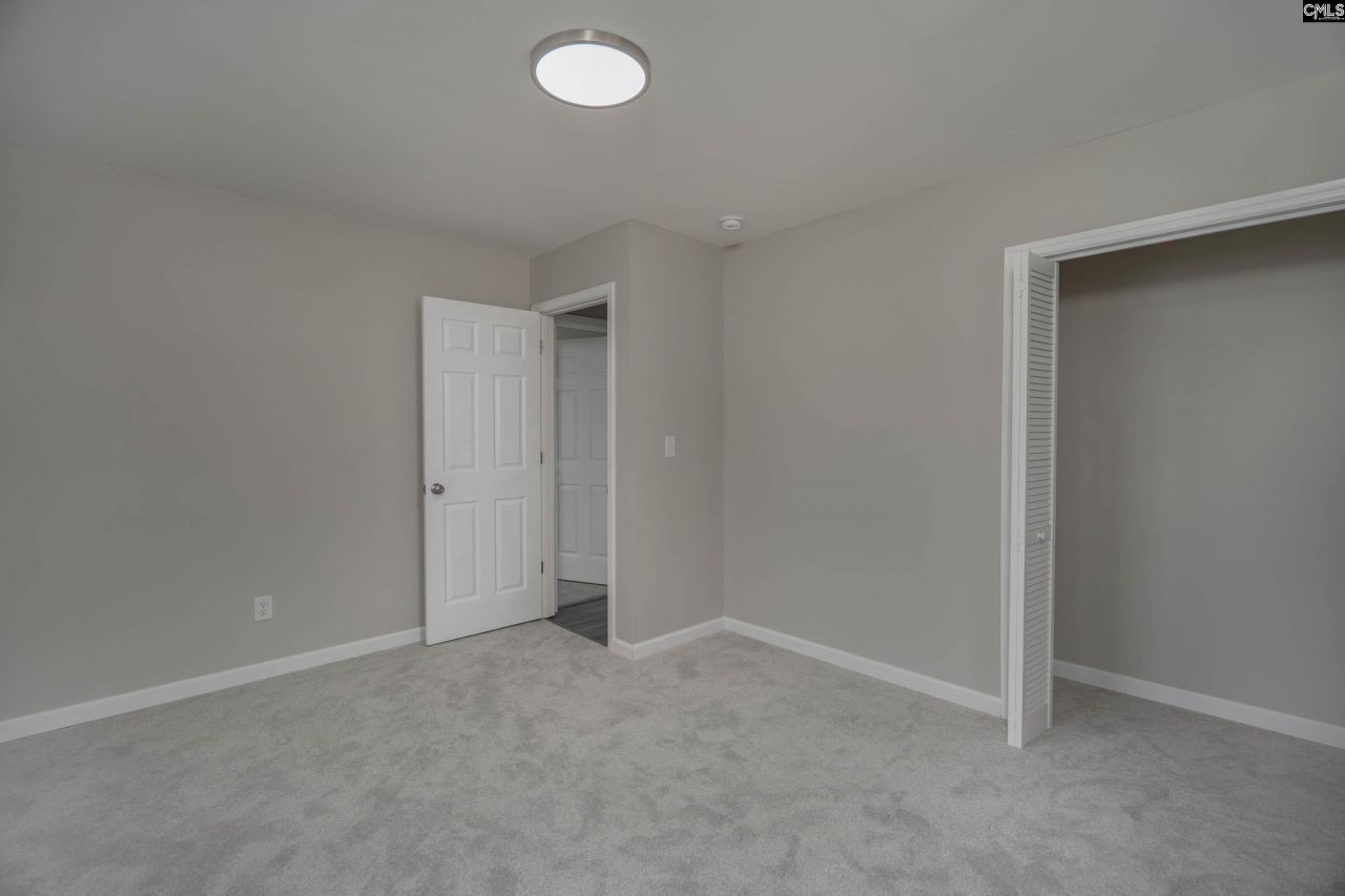 719 Camelia Street  Photo 20