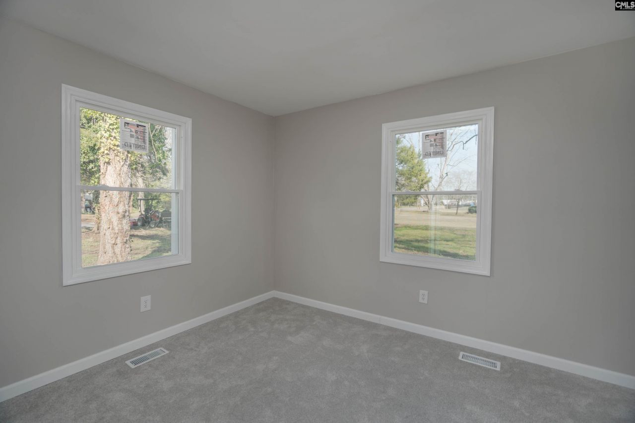 719 Camelia Street  Photo 22