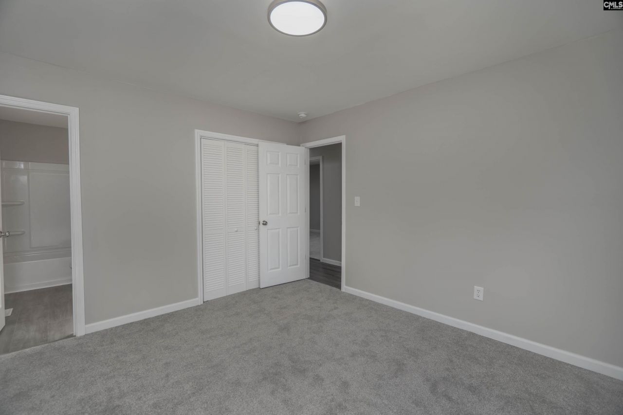 719 Camelia Street  Photo 25