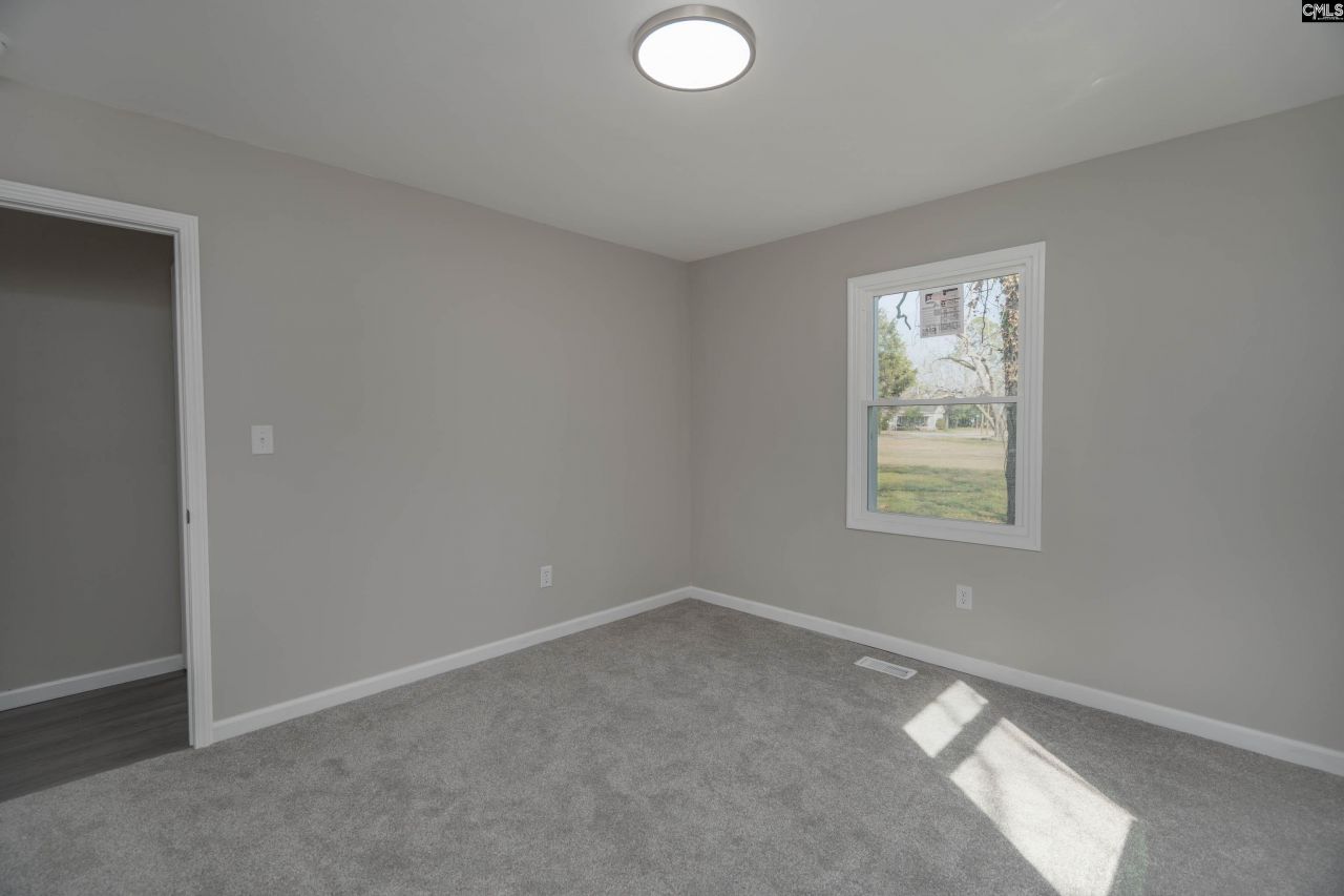 719 Camelia Street  Photo 26