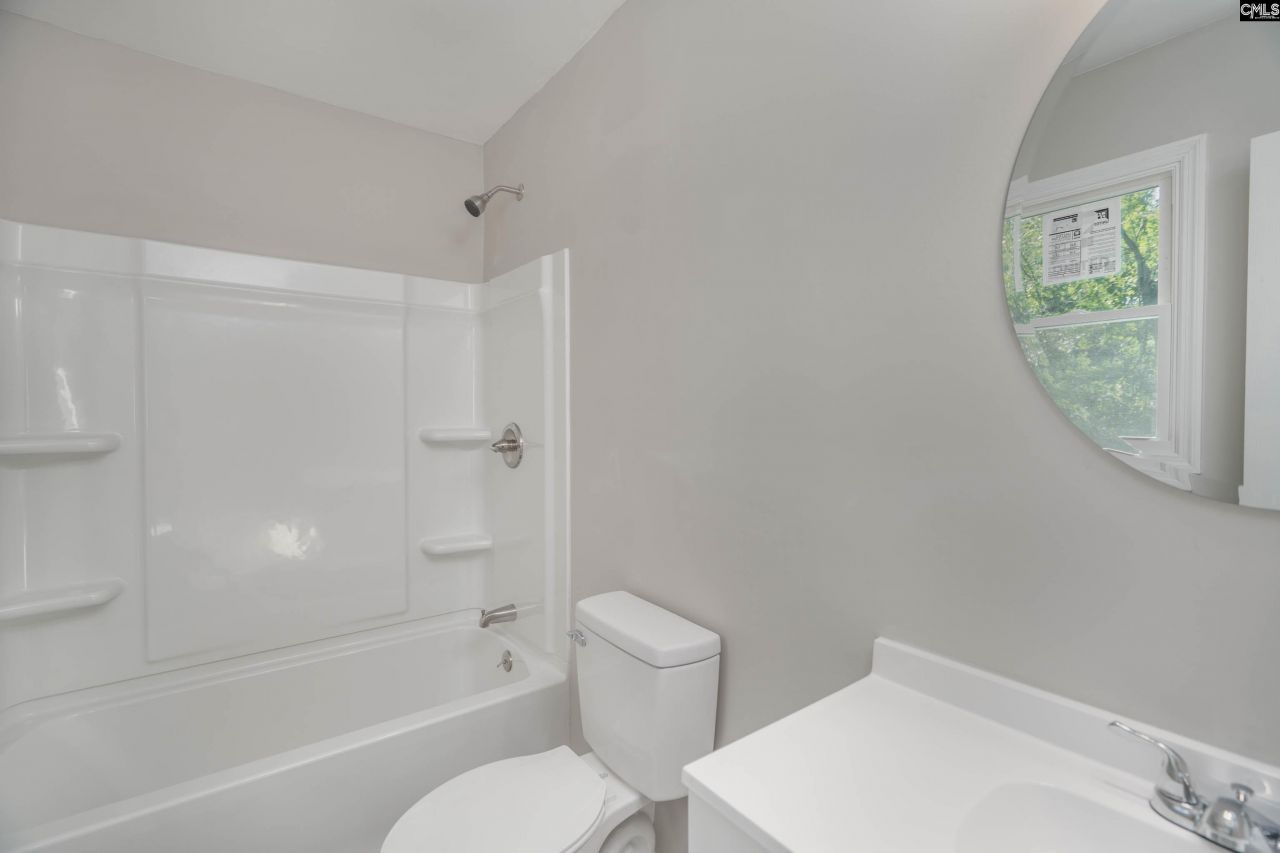 719 Camelia Street  Photo 27