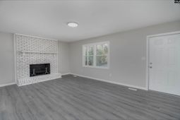 719 Camelia Street  photo 4