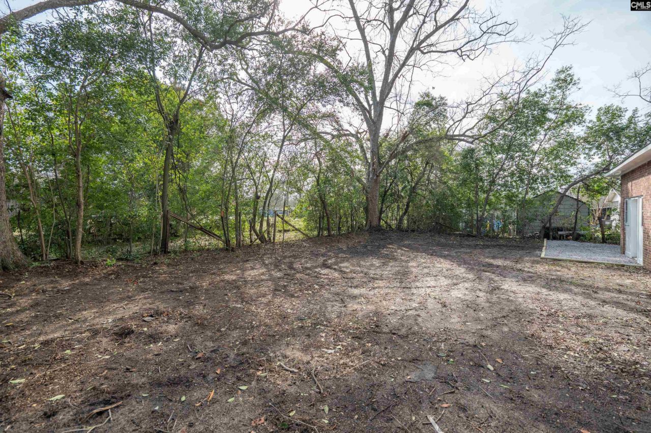 719 Camelia Street  Photo 34