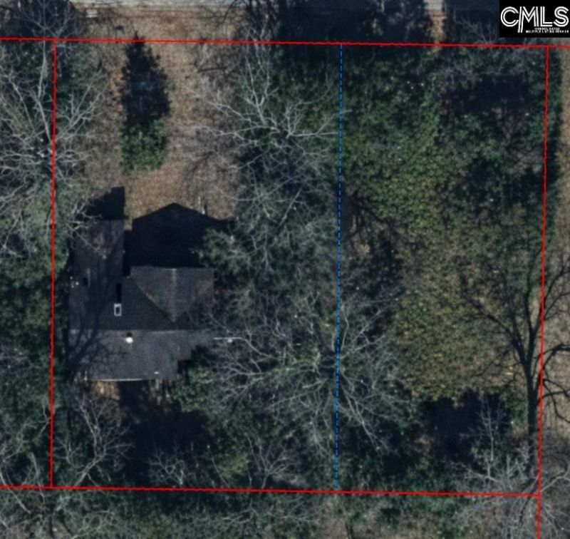 719 Camelia Street  Photo 37