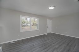 719 Camelia Street  photo 4