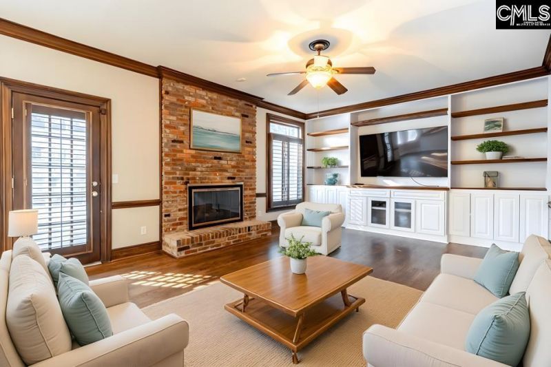 120 Running Fox Road  Photo 10