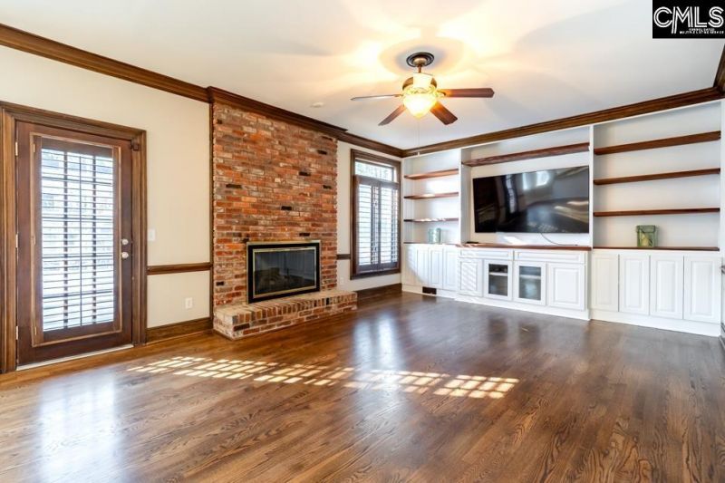 120 Running Fox Road  Photo 11