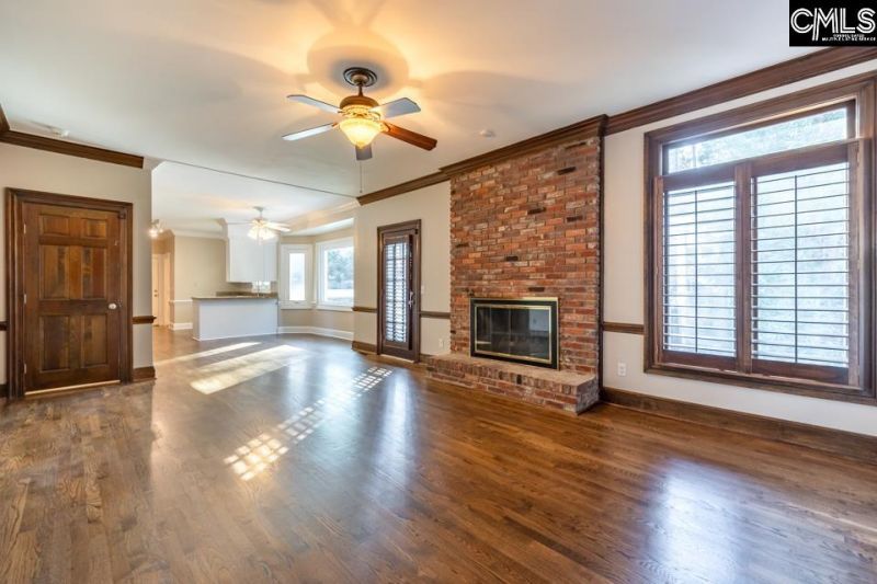 120 Running Fox Road  Photo 12