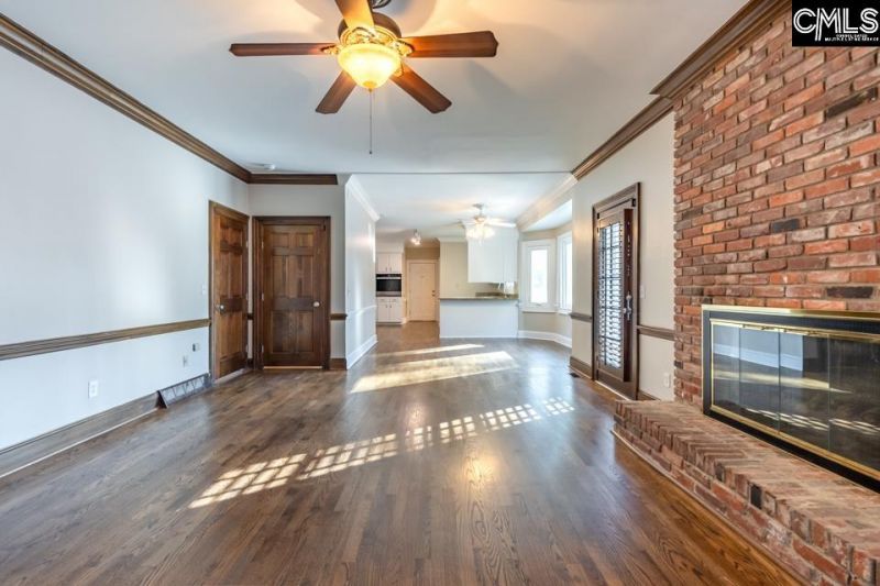 120 Running Fox Road  Photo 13