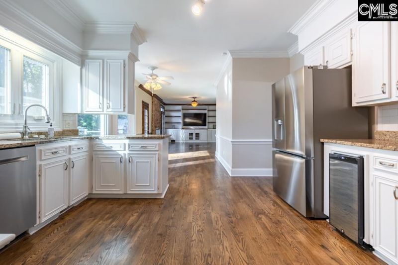 120 Running Fox Road  Photo 14