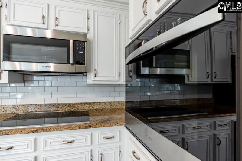 120 Running Fox Road  Photo 16