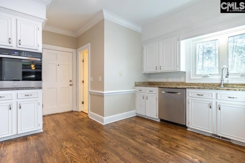 120 Running Fox Road  Photo 17