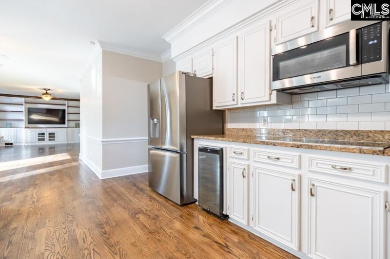 120 Running Fox Road  Photo 18