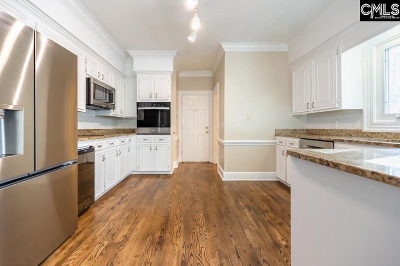 120 Running Fox Road  Photo 19