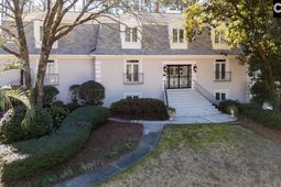 120 Running Fox Road  photo 4