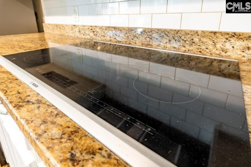 120 Running Fox Road  Photo 20