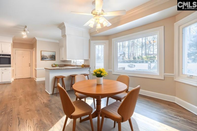 120 Running Fox Road  Photo 22