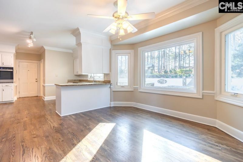 120 Running Fox Road  Photo 23