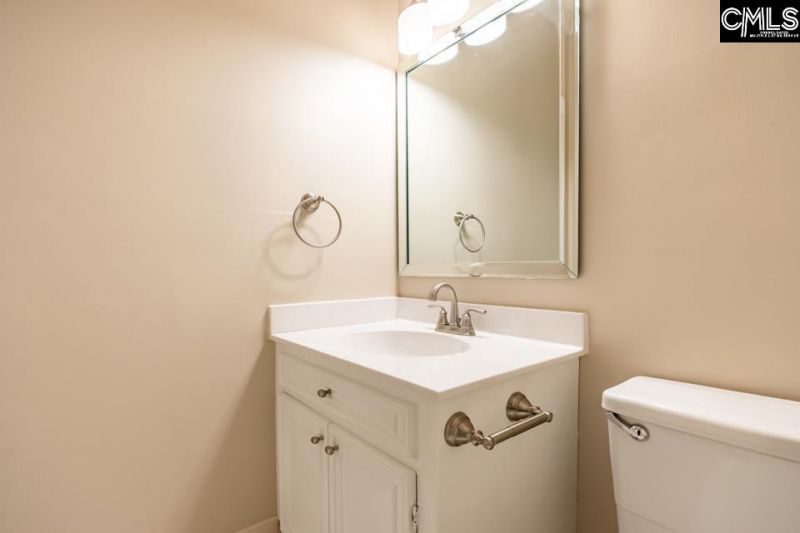 120 Running Fox Road  Photo 24