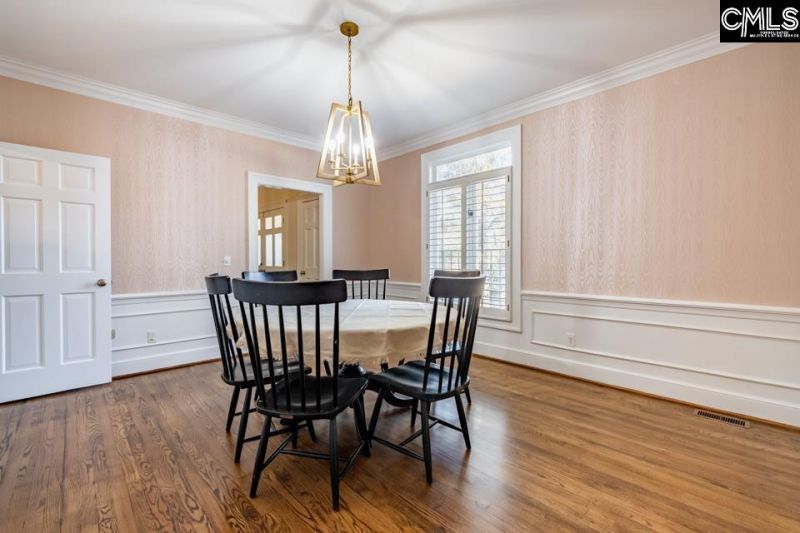 120 Running Fox Road  Photo 25